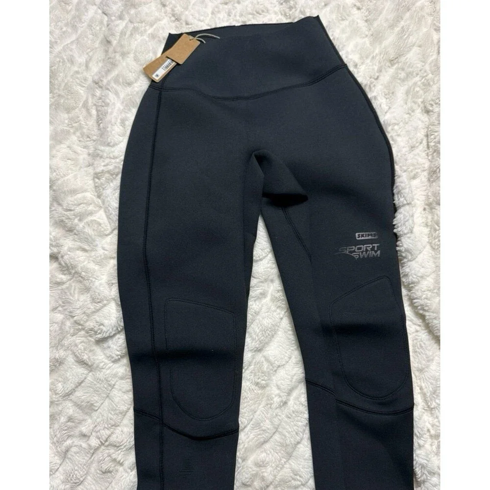 SKIMS nwt sporty